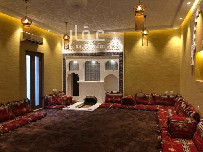1065967 استراحه مساحتها 600 متر مسطح البناء 250 تقريباً واجهه غربيه شارع 30 تجاري ( 20 متر على الشارع 30 متر عمق ) خزان ماء ارضي كبير 24 الف متر مكعب وبياره وخزان علوي 1500 متر مكعب
جميع الجدران الخارجيه معزوله بنوع بلك ( سوبركس ) والاسقف كذلك هوردي معزول سوبركس مع جدارين وعازل صوت صخري في الوسط ودهان مطاطي عازل من جوتن نوع ( هيرتج ) ناعم ، ابواب داخليه من الفيبر قلاس ، الشبابيك معزوله دبل قلاص ، الاضائه جميعها نوع LED مع منظم شمسي للانوار الخارجيه تمديد كاميرات مراقبه لكامل الموقع مع تمديد للالياف بصري