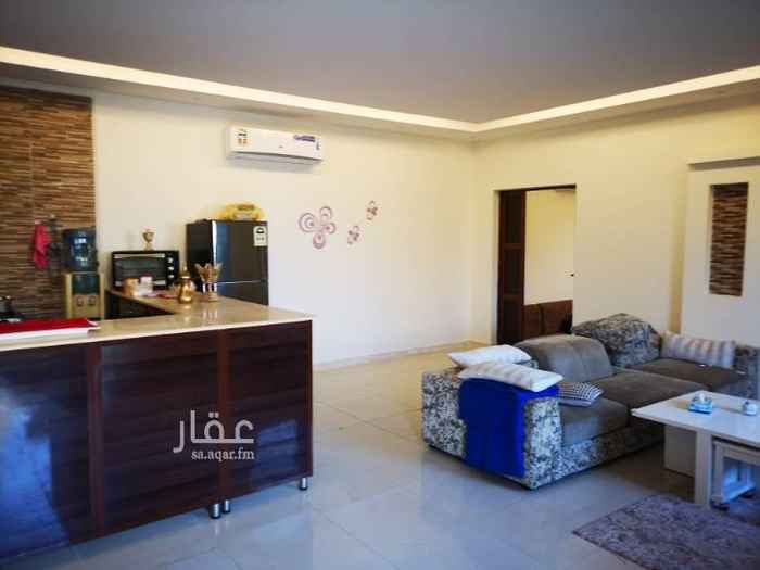 1587387 استراحه قسمين مجلس +مقلط +صاله+مجلس نساء +مطبخ +دورتين مياه+مسبح +مسطحات خضراء
الخميس، الجمعه 1200
ايام الاسبوع 800
ويمكن للتأجير يوم على مدار السنه او شهري
للتواصل 0554227532