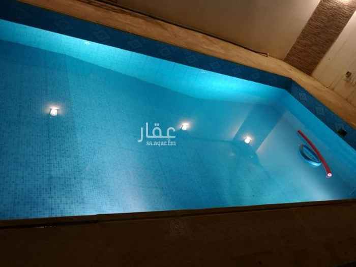 1587387 ماشاء الله تبارك الله
استراحه قسمين بمدخلين مستقلين
مجلس +مقلط +صاله+مجلس نساء +مطبخ +دورتين مياه+مسبح +مسطحات خضراء جلسات خارجية +ترامبولين نطيطه ١٢ قدم
متوفر فرن مندي الغانم وفرن مندي الصحراء وبرميل مندي
عادي
الخميس، الجمعه 1200
ايام الاسبوع 800
عروض للتأجير يومين فاكثر
للتواصل
0554227532
0558647452