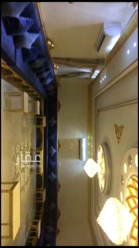 1638859 فرصه) قاعه جدييييده مؤثثه بالكامل اثاث فخم لم تفتتح بعد قسمين كل قسم مستقل (عدادين كهرباء70امبير +50امبير خزانين ماء) مساحة1400 (في كل قسم) دكه خارجيه حوش مفروش انجيله صناعيه وتشجير وشبكة ري دورات مياه ومطبخ مجهز
الطائف ( عشيره) منحة القثمه شارع 35 جنوبيه يوجد غرفة حارس ومستودع مجلس رجال 7*14 مشب 7*10 صالة نساء بمنصه نساء7*15 مقلط مشترك 6*9 غرفة عروس بدورة مياة مجلس نساء عربي كامل القاعه تكييف اسبلت عدد (١٧) مكيف السوم ٧٦٠ الف الحد ٩٠٠ الف قابل للتفاوض. سبب البيع نقل من المنطقة.