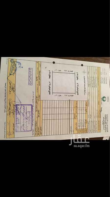 1692992 ٦ استراحات مؤجرة شهرياً