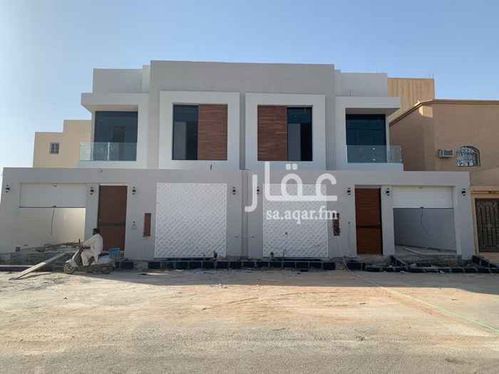 1688931 للبيع فيلا مودرن تشطيب عالي بحي العارض
مساحه ٢٥٠ م
المواصفات
مدخل سياره حوش مجلس مقلط صاله مطبخ
موسس مصعد
العلوي
اربع غرف نوم بدورات مياه
السطح
صالة رياضيه وغرفة نوم وجناح خادمه وغسيل
السعر مليون و٢٥٠ الف
الموقع غير دقيق