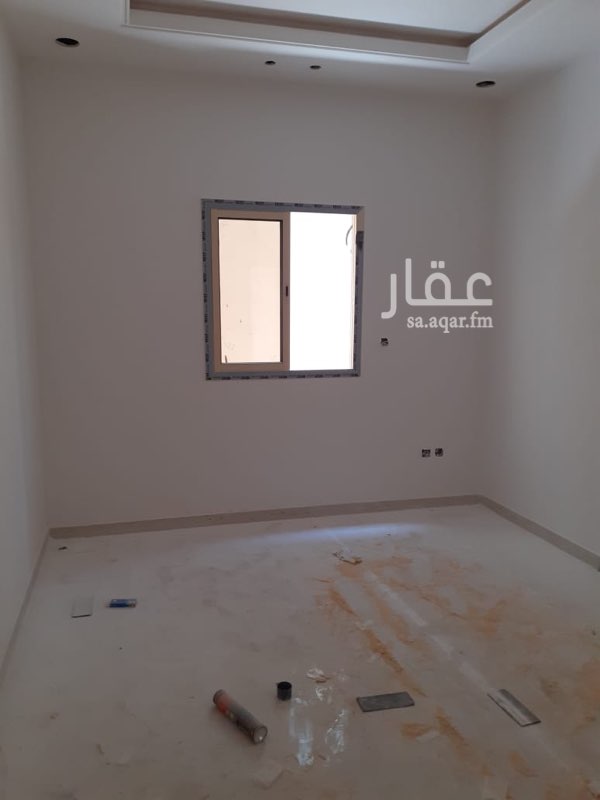 1689991 رقم 4 للبيع ٣فلل فاخره درج بالصالة وشقه مودرن حى العارض
الشرقيه ٢٧٦م
السعر ١٣٢٠٠٠٠سوم ١٣٥٠٠٠بيع
الجنوبيه
المساحه ٣٠٠م
السعر ١٤٥٠٠٠٠
الجنوبيه الشرقيه
المساحه ٣٠٠م
السعر١٤٥٠٠٠٠
المواصفات
مدخل سيارة وغرفه سائق وملحق خارجى ومجلس ومقلط وصاله ومطبخ ومجلس نساء مفتوح على الصاله ومؤسس مصعد
الدور الأول ٤ غرف نوم وصالة و٣ دورات مياه
الدور العلوى ملحق خادمه والسطح
الشقه مجلس وصاله و غرفتين نوم ودورتين مياه