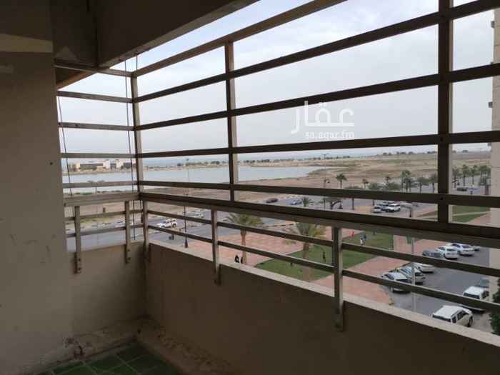1506282 * موقع العماره بإسكان الخبر المدني.
* شقة بحرية.
* العماره ومدخل العماره نظيفه.
* صالة الجلوس وجميع الغرف مطله على البحر.
* مكونه من :
مجلس رجال، مقلط، صاله جلوس كبيره، عدد ( ٣ ) غرف نوم، عدد ( ٢ ) موزع غرف مع مستودع، مطبخ، عدد ( ٣ ) دورات مياه، عدد ( ٢ ) بلكونه للصالة والمطبخ.
* قابل للتفاوض.
* من المالك مباشر