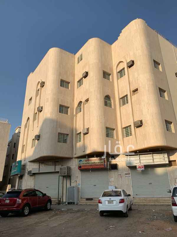 1580420 السعر قابل للتفاوض