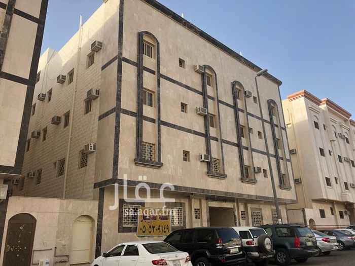1619220 شقة مكونة من 4 غرف و صالة ودورتين مياه ( المطبخ راكب )
الدور الثالث
الموقع : الربوة شارع الامير محمد بن عبدالعزيز بعد سوق الراية يمين
المطلوب 22000 ريال سنوياً على دفعتين او 4 دفعات
و ان يتم كتابة العقد اكتروني
