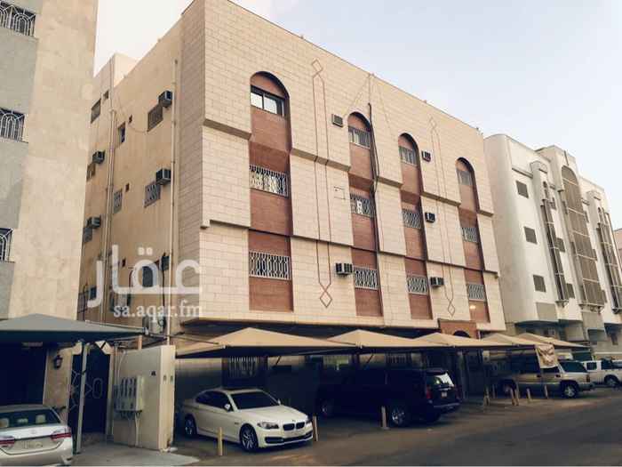 1754149 شقة للإيجار مكونة من 4 غرف وصالة و 2 دورة مياه
الدور الرابع
الموقع : الحرة الشرقية خلف سوق البدر شارع المنارات جوار بقالة المخابز العربية
المطلوب 20000 ريال سنوياً على دفعتين او 4 دفعات
وان يكون العقد اكتروني