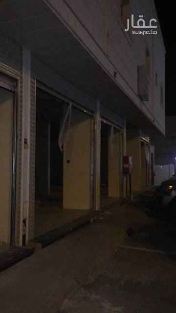 1554146 5 محلات للايجار
السعر قابل للتفاوض
العماره جديده
واجهه شرقيه
الموقع غير دقيق
رقم الهاتف 0594220951
0505310153
عبدالله