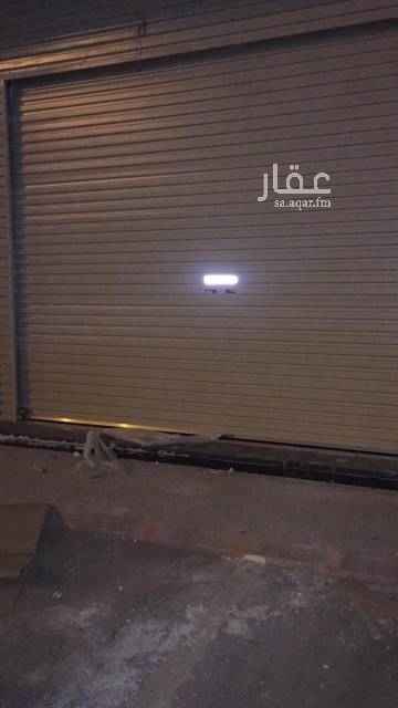 1554022 5 محلات للايجارالمساحه 9 *4 قابل للتفاوض
الموقع غير دقيق
العماره جديده
واجهه شرقيه