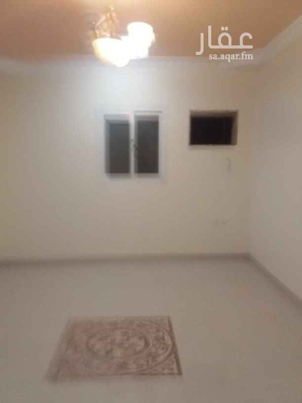 1497829 للايجار شقه ثلاث وصاله دور اول مجدده بالكامل بقرطبة الشرقيه شارع القلم