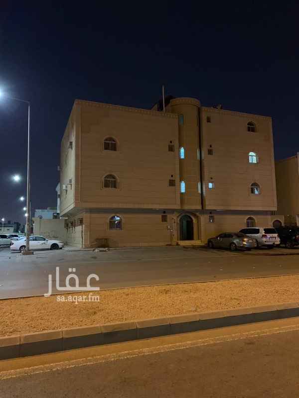 1677808 فرصه استثماريه
بالقرب طريق النجاح حي اليرموك
المساحه : 525 متر
العمر : 8 سنوات
الحي : اليرموك
الشوراع : 35 تجاري و25 سكني
المواصفات : 7 شقق عوائل
كل شقه ثلاث غرف وصاله وحمامين
( لايوجد بها اصانصير )
الدخل السنوي : 100 الف
ايجارات قديمه
سوم 1450.000
البيع قريب للصامل فقط
للتواصل واتساب
ابو بدر : 0505317261
مباشر مع المالك ..