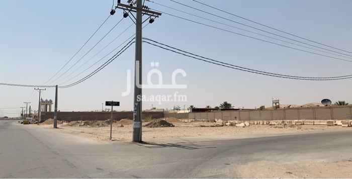 1696929 ارض للاستثمار على شارعين 25 جنوبي 20 شرقي زاويه
حي الرمال خلف استراحه الحياه
بجانب شارع وادي الساحل
موقع انشاء شاليهات موقع مميز جدا
المساحه : 3080 م
عقد طويل الاجل الى حد 12 سنه
مع مهلة 6 شهور للانشاء ..
للتواصل : ابو بدر 0505317261