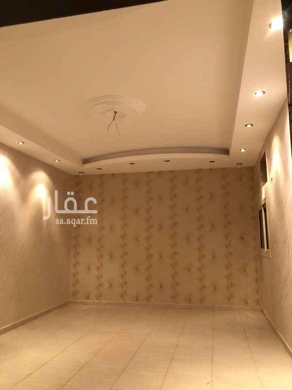 1754406 العزيزبة
شارع الامام مسلم
خلف فندق العنوان الذهبي
ملحق ت8