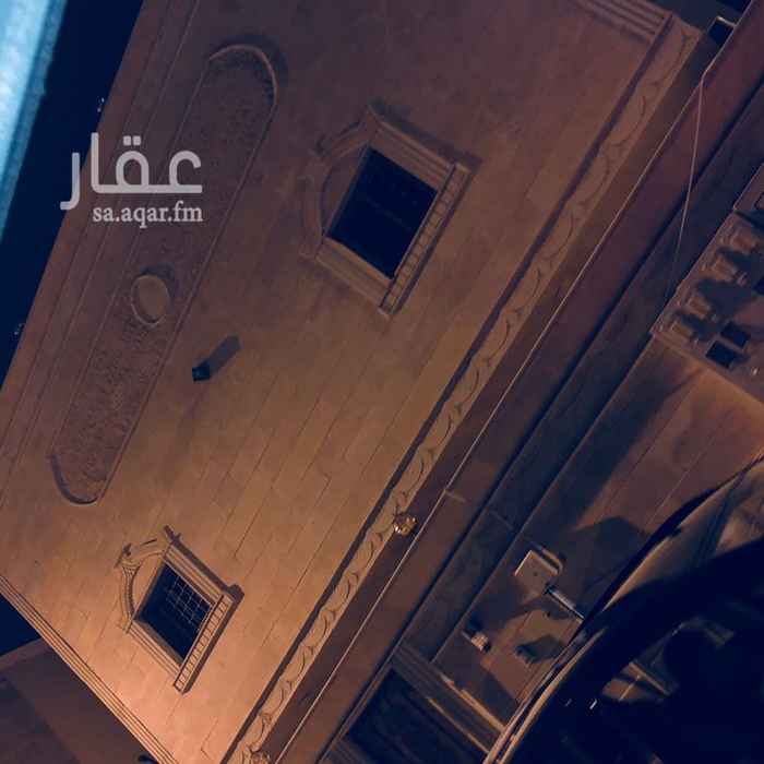 1638382 السلام عليكم
لا فله مستقله دورين مع حوش وسطوح وثلاثه خزنات ومكيفات إسبلت سبعه حتى المطبخ فيلو مكيف