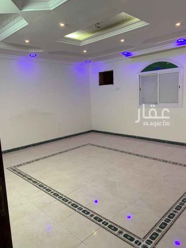 1747819 العزيزية-حي السلام-بجوار مستشفى احد
(يوجد خدمة خزان غاز)