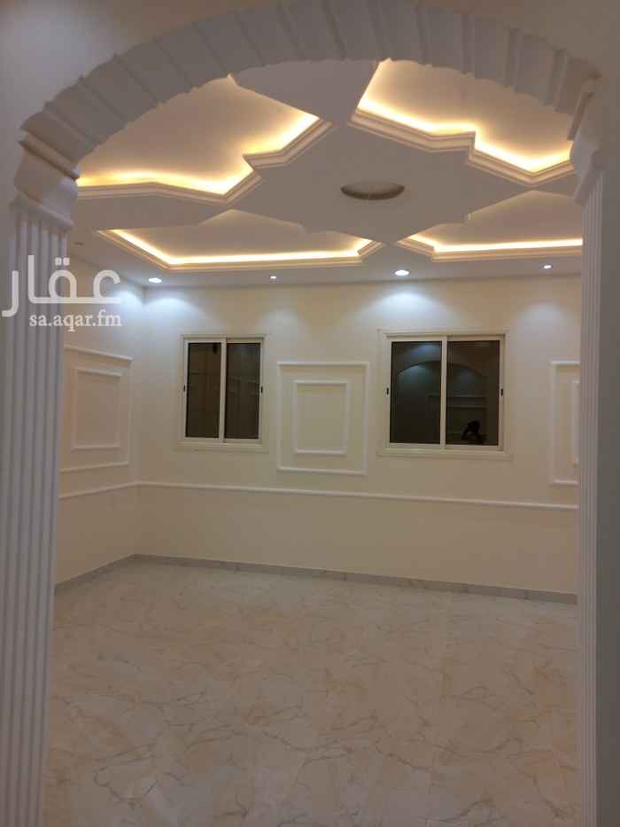 فيلا للبيع في حي المونسية في الرياض فيلا للبيع في حي المونسية في الرياض