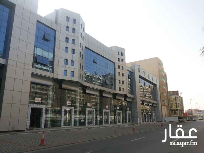 136995 السعر اعلاه شامل الخدمات ، يوجد كذلك ٢٠٠ متر