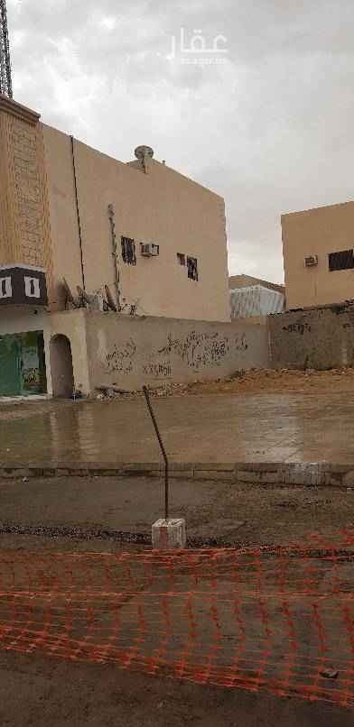 1490896 حسب الاتفاق
جوال: 0555567702