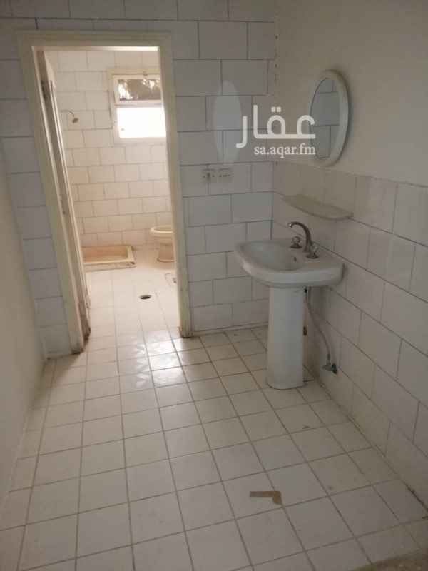 1391963 شقق سكنية للعوائل حي جرير -شارع الزاوي .
المواصفات :
_ غرفتين+صالة + دورة مياه
السعر : ١٢ ألف دفعتين
١٠ ألف دفعة واحدة
_٣ غرف + صالة + دورتين مياه
السعر :١٦ ألف دفعتين
١٤ ألف دفعة واحدة
(لايوجد ايجار بالشهر ).
العمارة مجددة
*لايوجد مطبخ راكب
* لايوجد مكيفات
*يوجد مصعد
*يوجد مواقف للسيارات
جميع الخدمات متوفرة
*(الموقع تقريبي)
التفاهم للجادين على جوال
الاسم:حكمه الشهري
الرقم :٠٥٠٥٣٣٤١٨٨
