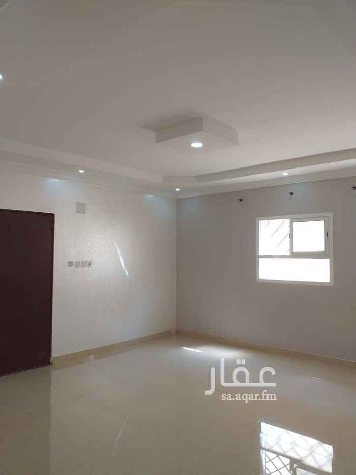 1690867 شقه مدخلين(للايجار)
الرياض حي الشفا خلف محطه عكاظ
مجلس+صاله +مطبخ +غرفتين نوم +دورتين مياه
العمر ٣سنوت مستخدمه ونظيفه جدا
٠٥٠٥٣٣٤٢٢٦