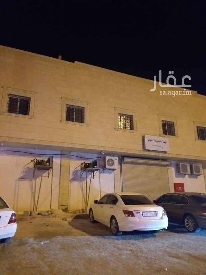 1699039 شقق 3 غرف جديده
الرياض حي بدر قرب جامع الاميره هيا
مجلس+دوره مياه+صاله +غرفتين +دوره مياه مشتركه
يوجد اصنصير في مجمع الشقه يوجد عداد كهرباء منفصل
٠٥٠٥٣٣٤٢٢٦