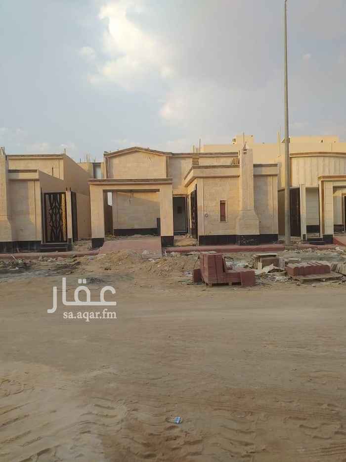 1704541 ;دور أرضي للبيع(جديده)
;الشفا حي عكاظ
; الواجهه غربي
حجر أردني
مساحته:360
;مكونات الدور:
;مدخل سياره+مشب +مجلس مع دوره مياه +مقلط+صاله +مطبخ +مجلس حريم +ثلاث غرف نوم مع دورتين مياه
سعر البيع :850الف
٠٥٠٥٣٣٤٢٢٦