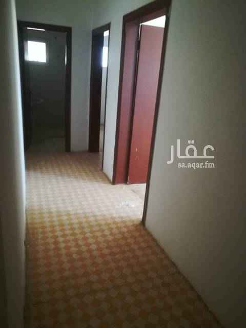 1475662 شقة عزاب
بدون مكيفات
مطبخ راكب
غرفتين ومطبخ وحمام