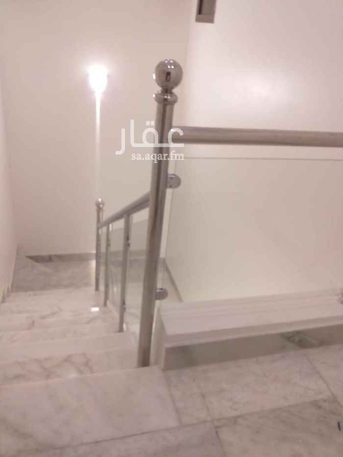 1692053 (شقه جديده ٣ غرف)
مجلس+ صاله + دورتين مياه +غرفتين نوم + مطبخ
إيجار سنوي
حي بدر - مقابل جامع العوده مباشره
إعلان (٢٠)