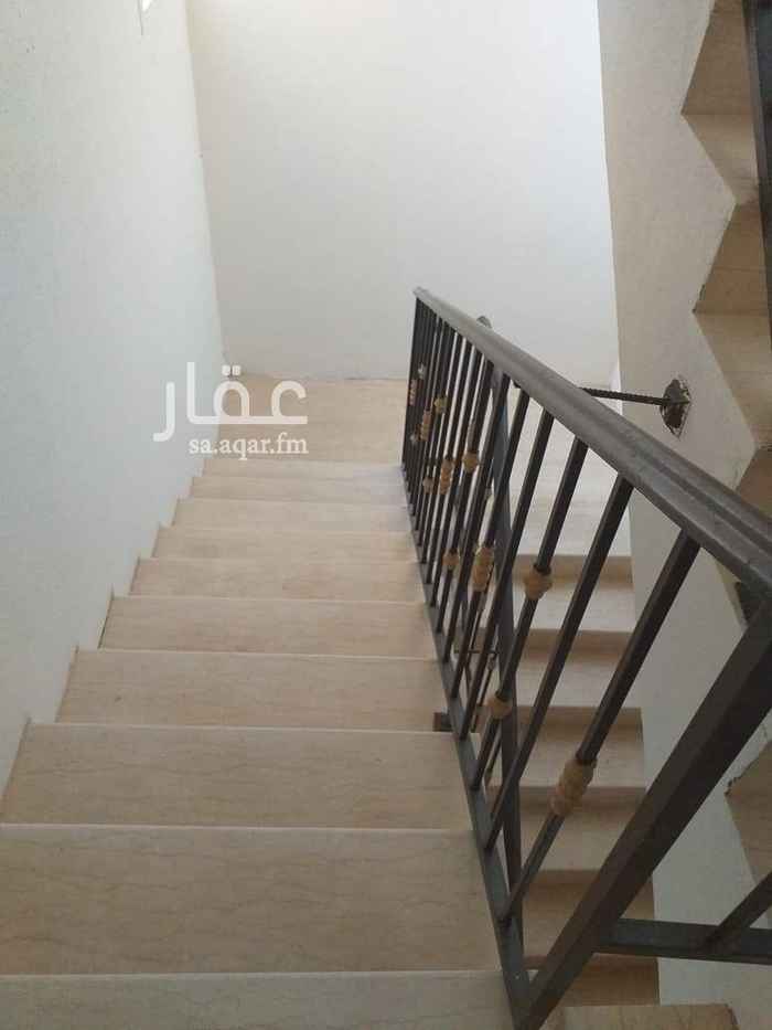 1693195 (شقه عوائل) ٣غرف_ مع سطح إيجار سنوي
مجلس+ صاله + مطبخ + غرفتين نوم + دورتين مياه +السطح
جديده
الرياض _حي عكاظ
إعلان (١٠)