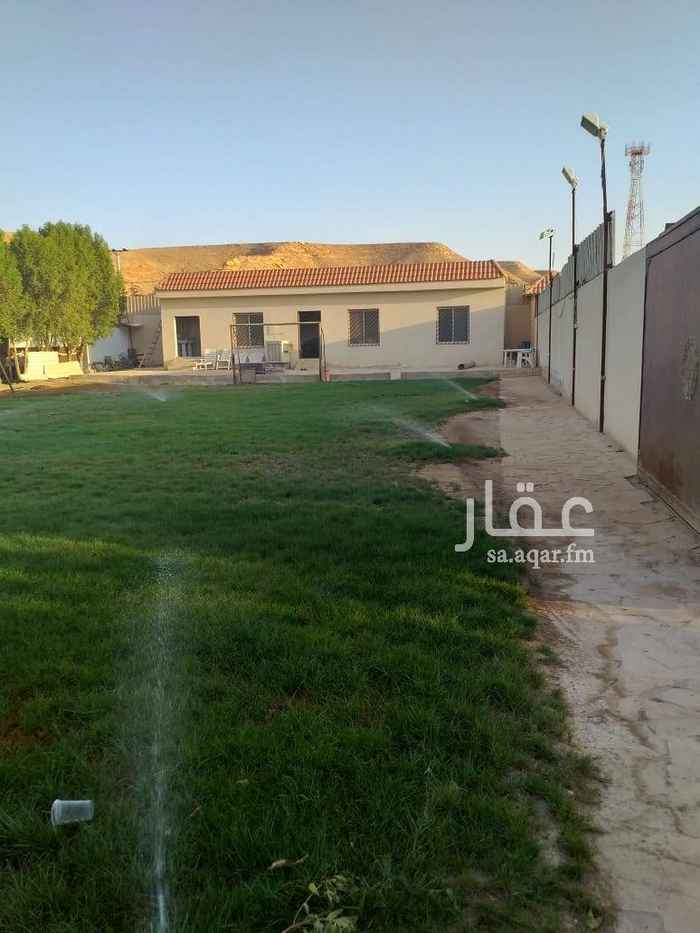 1702518 (استراحه للبيع)
الواجهه شماليه شرقيه
شوارعها ١٥م
المساحه ٢٠٠٠م
عوائل( قسمين)
مجلس نساء + مقلط + صاله كبيره + غرفتين ودورتين مياه +مطبخ +مستودع +مسبح +مساحه خضراء
(قسم الرجال)
ملعب كره
مجلس كبير
غرفه
غرفه حارس
حوش +مدخل سياره
يوجد بير عمق ٨٠ م
عمر الاستراحه ٧سنوات
الرياض _ ديراب بعد نقطه التفتيش
السعر ٥٠٠ الف
إعلان (100)