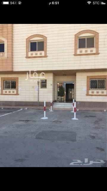 1738429 (شقه للايجار) عوائل...
مجلس رجال + دوره مياه + مع وجود باب فاصل عن باقي الشقه
صاله + مطبخ + مستودع + غرفتين نوم + دوره مياه مشتركه
مجدده كهرباء وسباكه جميع االاناره بالكامل LED
الموقع : الشفا _ حي بدر _ شارع الاستقامة
إلايجار سنوي : ١٥٠٠٠
إلايجار شهري : ١٣٥٠