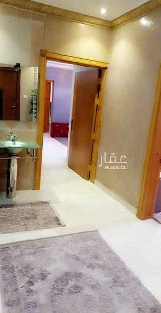 1748108 (شقه للبيع)
الرياض : الشفا_ حي بدر قرب أسواق الحربي
المساحه : 121م
العمر : 10 سنوات
الشقه عباره عن :
مجلس + دوره مياه + صاله + مطبخ + غرفتين نوم + دوره مياه
*خزان الماء مشترك
*بدون الأثاث
*عليها لشركه عقاريه ١٧٠ الف
الحد : 220 الف