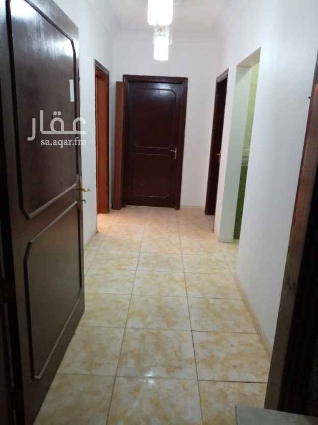 حراج العقار شقة للايجار في حي الشفا في الرياض حراج العقار شقة للايجار في حي الشفا في الرياض