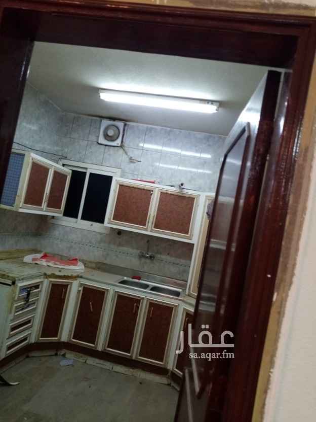 حراج العقار شقة للايجار في حي الشفا في الرياض حراج العقار شقة للايجار في حي الشفا في الرياض