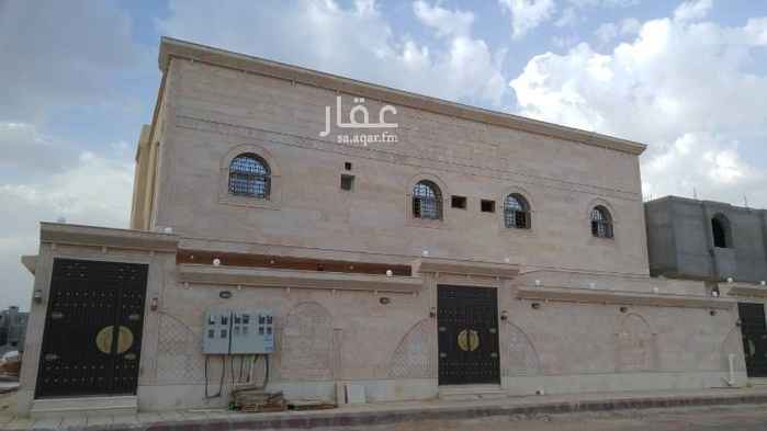 1731848 شقة للبيع مع سطح
;العنوان : شارع مكرم الغفاري ، حي الرانوناء ، المدينه المنور داخل حد الحرم
الدور 2 مدخل مستقل
تتكون من 5 غرف
مطبخ كبير ومركب
دورات مياة صالة
عرض الشارع 25 متر
عرض واجهة ثانيه ٨متر
عمر العقار ٣ سنوات
مصعد مركب
خزان علوي مستقل
خزان سفلي مستقل
المساحة 220 متر مربع
عليها البنك العقاري ٤٤٠ الف على اقساط سنويه ٢٠ الف سنويا (تنازل)
وكاش ٢٦٠ الف