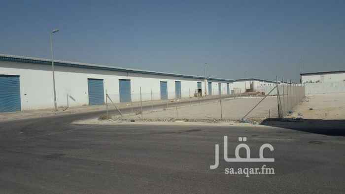 1399378 مستودع ضمن مجمع مستودعات. مساحات من 300 الى 700م
مطابقة لمواصفات البلدية و الدفاع المدني.
من ضمن المستأجرين مايسترو بيتزا و مطاعم الكوفه و شركات اخرى.
كل مستودع يحتوي على مكتب و دورة مياه قد تكون غير واضحة بالصورة.
مستودع 300م ب50 الف
مستودع 700م ب90 الف