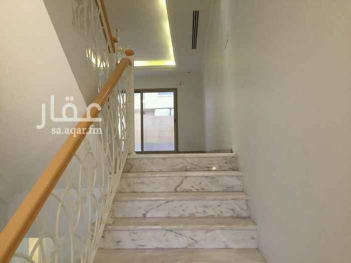 1584822 فيلا فاخرة للايجار في حي الكورنيش. تحديث: تم إضافة مبنى مجلس ضيوف كبير بمدخل مستقل بمساحة 16.5 ب5م بالإضافة لدورات مياه و صالة طعام بواجهة زجاجية. اصبحت الفيلا اللان اوسع و اكبر. سيتم تحميل المزيد من الصور قريبا. يوجد فيديو شرح للفيلا للمشاهدة المراسلة على الواتساب. و بالإمكان المشاهدة على الطبيعة و الزيارة في اي وقت.