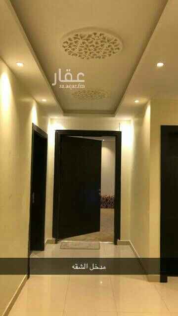 1743006 شقه تكون من
صاله
غرف نوم ٢
مطبخ
دوره مياة ٢
مجلس رجال
الدور الثاني
مساحه ١٢١
السعر ٢٢٠الف
الشقه مستخدمه نضيفه كما تشاهدون