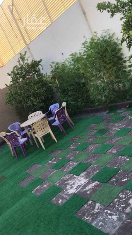 1669524 *للبيع مزرعة على طريق الخليل*
*المساحة*: 8660 م
*عدد النخل* 300
*استراحة ضيافة*
واستراحة قاعات رجال ونساء
ومسابح
وشقة في الاعلى
شقة غرفة وصالة وحمامات
وشقة غرفتين ومطبخ وصالة وحمامات
عمر الاستراحة تقريبا 10 سنوات
فيها 3 بيرة
ممكن 3 بوصة
مستمر بدون انقطاع شغال على طول
*المطلوب*
7 مليون ونص
من المالك
مكتب احباب المدينه حي الملك فهد