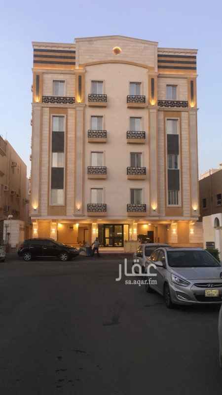 1413660 يوجد ايضاً في العقار شقق من غرفتين وصاله ومطبخ راكب وحمام ويوجد مكيف اسبليت
وشقق من 3 غرف وصاله ومطبخ راكب و 2 حمام ويوجد 2 مكيف اسبليت
جميع المطابخ توجد بها بوتوغاز وافران كهربائيه راكبه
جميع الشقق يوجد بها ستلايت مركزي وانتركوم بكاميرا
وتوجد خدمات اخرى ، قريبه من شارع حراء ومن شارع الامير سلطان