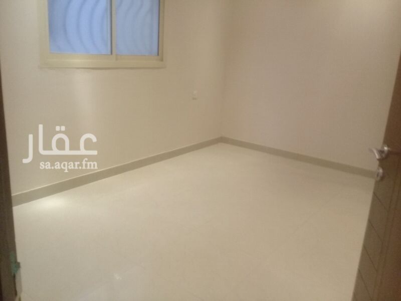 1301297 الايجار دور علوى مربع ٢٦
مدخل مشترك
دفعتين
