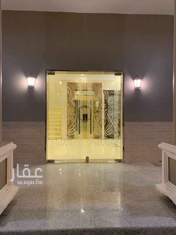 1676683 505 ب الشراع
شقق فاخره جدا في ابحر الشماليه
شارع الامير نايف
مقابل مجمع الملك عبدالله الطبي
خلف نادي اورا النسائي
ودانكن دونات مباشرة
3 غرف
صاله
3 دورات مياه
مطبخ مؤثث بالكامل