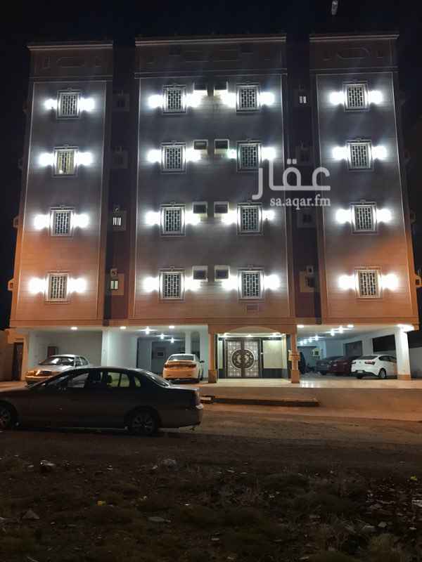 1482709 تشطيب شخصي تفصيل ممتاز السعر قابل للتفاوض تأجير مؤسسات وشركات تأجير العقار بالكامل للتواصل مع صاحب العقار مباشرة جوال رقم 0505661967ابو محمد