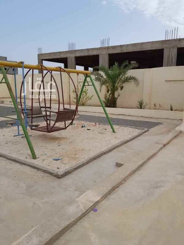 1683841 استراحة عائلية للبيع بصك و السعر قابل للتفاوض