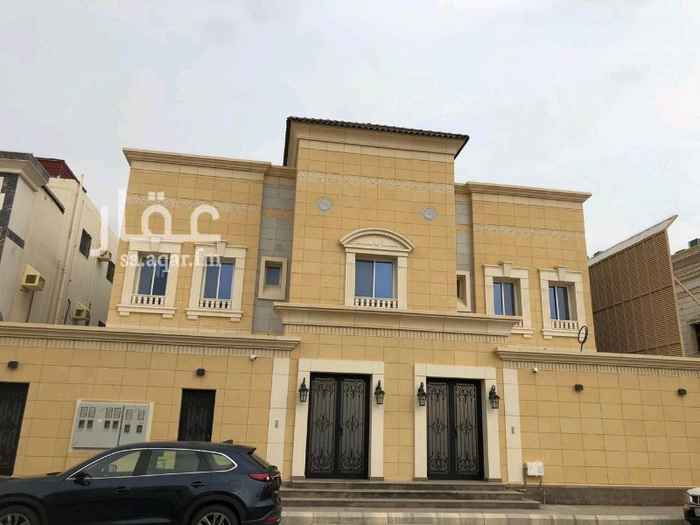 1261008 قيمة الاجار ٩٩٠٠٠ ريال.
فيلا فاخرة رووف جديدة (دور واحد كامل) للايجار
بناء شخصي بحي النسيم جوار الازهري بمدخل خاص.
* التدخين داخل المبنى ممنوع.
حي فلل جديد راقي وهادئ وبجوار مسجدحديث.
مساحةالمباني ٤٠٠ متر.
مكيفات مركزية كارير
مصعد أوتيس اسباني
٧ غرف
صالتين
غرفةغسيل ومستودع
٧ دورات مياه بهوايات سقفية وسخانات مخفية
٢ فناء
غرفةخادمة وغرفة سائق
ديوانيةفي مدخل الفيلا
١١ كاميرا لمراقبةالفيلا
جميع الإضاءات ليدLED موفرة للطاقة
للتواصل
المالك/ابوعبدالعزيز 0505358668
1كلم عن النور مول
٥٠٠٠ريال تأمين