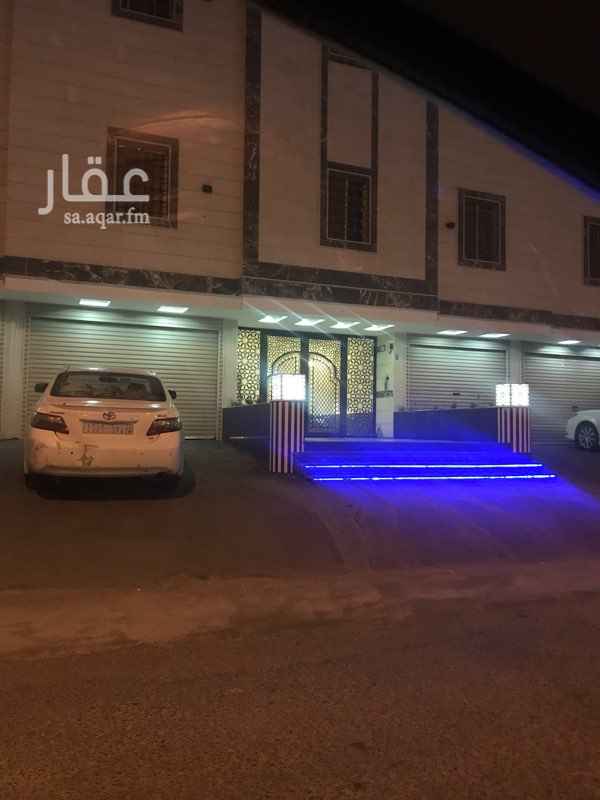1118161 شقة فاخره غرفتين كبيره وصاله كبيره ودورتين مياه جديده
الايجار سنوي دفعه واحده ١٤٠٠٠
دفعتين ١٥٠٠٠
شهري ١٤٠٠
العماره صغيره فقط ١٠ شقق
وعمولة المكتب على المالك