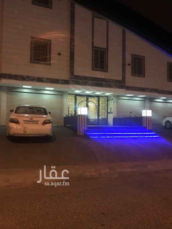 غرف للإيجار في جدة تطبيق عقار