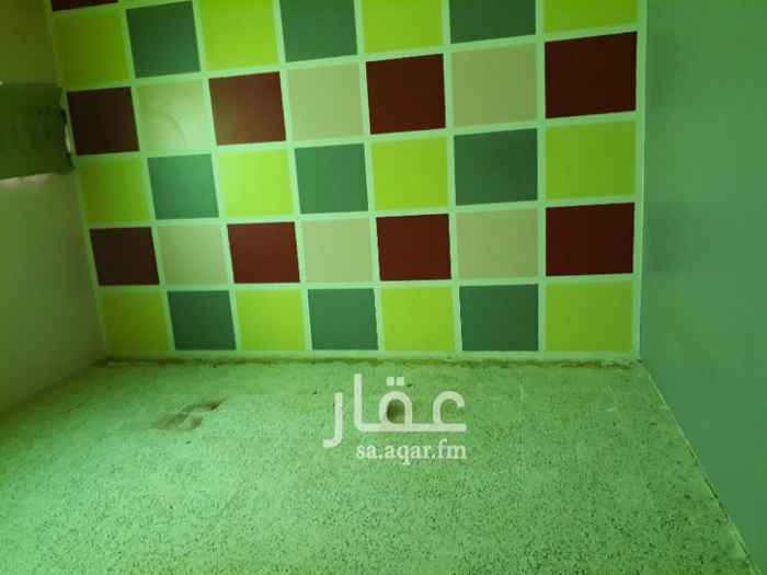 1299105 null