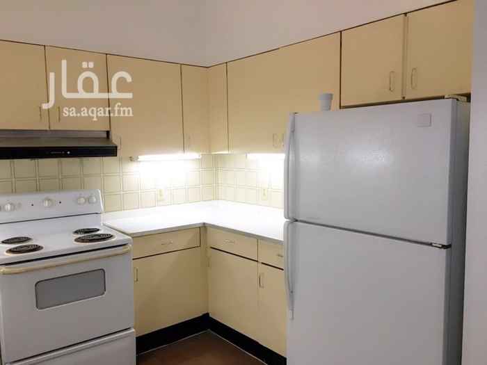 1278210 السلام عليكم ورحمه الله وبركاته
يوجد فيلا في حي السميري ينبع الصناعيه للبيع
مقسمه الى اربعه شقق مؤجره
دخلها السنوي 70الف ريال
مطله هلى مدرسه رضوى العالميه بنين
الشقق مجدده ويوجد بها مكيفات اسبلت
واجهزه كهربائيه ٤ ثلاجات و غساله ٢ بتوجاز
سعر البيع 950 ريال قابل للتفاوض
—————————
للاستفسار من المالك
ابومحمد
واتس اب او الاتصال من الساعه ٤عصرا وحتى ١٠ مساءا
0505749418