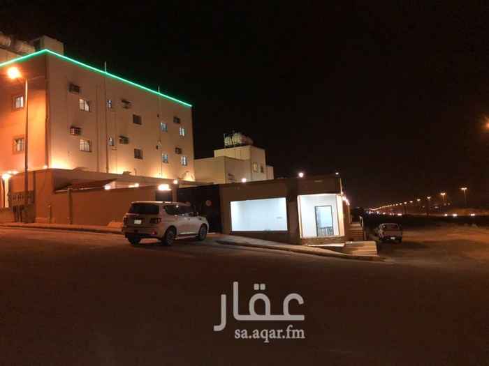 1041522 في أبها على طريق الملك عبدالله
وحدات جديدة مستقله مكونه من غرفتين نوم عدد 2 + مجلس رجال + مجلس نساء + مقلط + دورة مياه عدد 3 + مطبخ
على طريق الملك عبدالله موقع مميز بأجواءه الرائعه
مؤثثه تأثيث فاخر + قريبة من الخدمات ( المطار 12د - المتنزهات حبله 20د السودة 25د + العثيم للمواد الغذائيه وسوق المواشي 5د + صناعية سيارت احد رفيدة 5 د )
يوجد مسجد قريب من الموقع